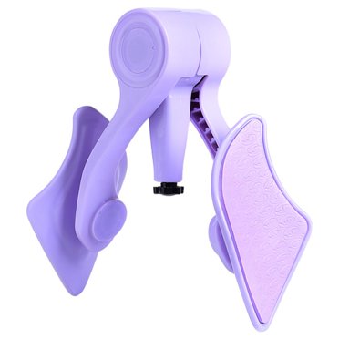 Women Thigh Exerciser Strengthening Device Trainer Training Leg Exercise Machine