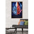 thumbnail image 3 of Star Wars - Saga Skywalker, 3 of 4