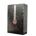 thumbnail image 2 of Atlas EDP - 55ML (1.85 fl Oz) By Lattafa, 2 of 4