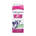 thumbnail image 3 of Dairyland 2% Milk, 3 of 7