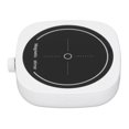 thumbnail image 4 of TKSE Magnetic Stirrer Silent Mini USB Magnetic Liquid Mixer For Brewing Scientific Research 2L Capacity, 4 of 8