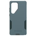thumbnail image 1 of OtterBox Étui Commuter Sagebrush pour Samsung Galaxy S25 Ultra, 1 of 5