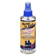 thumbnail image 1 of Hair Strengthener, 1 of 1