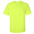 thumbnail image 1 of Gildan T-Shirt à Manches Courtes en Coton Ultra pour Hommes, 1 of 3