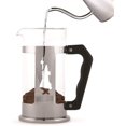 thumbnail image 4 of Bialetti French Press, 4 of 7