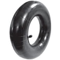 thumbnail image 1 of Laser Inner Tube - Used on Tire Size: 15 x 6.00 x 6, 1 of 1
