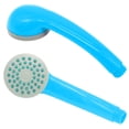 thumbnail image 4 of Portable Camping Shower Outdoor Camping Shower Pump Rechargeable for Camping Hiking Traveling, 4 of 7