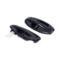 thumbnail image 4 of 8266026000, Outer Door Pull Sturdy Exterior Door Handles Left Right Pair  For Repair, 4 of 8