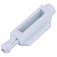 thumbnail image 1 of Fyydes Headlight Adjuster, Made Of Good Quality Simple Design For Home, 1 of 8