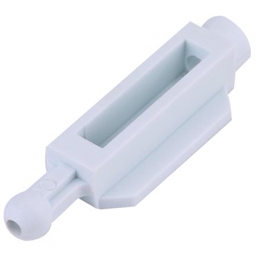 Fyydes Ajusteur de Phare, Fabriqué en Bonne Qualité, Design Simple pour la Maison