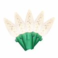 thumbnail image 1 of 70 LED WW C6 LIGHT, 1 of 4
