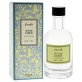 thumbnail image 3 of Fresh Sugar Lemon Eau De Parfum Spray For Women 100ml, 3 of 5