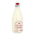 thumbnail image 5 of Old Spice Classic Scent Men's After Shave, 5 of 5