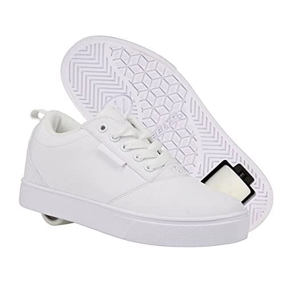 HEELYS Adults Pro 20 Wheels Sneakers Shoes