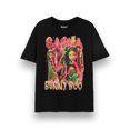 thumbnail image 1 of Bratz Womens Black Short Sleeved T-Shirt, 1 of 6