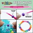 thumbnail image 3 of Rainbow Loom Loomi-Pal Combo Set, 3 of 9