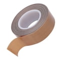 thumbnail image 1 of PTFE Rouleau de Ruban Adhésif Haute Température Outil Thermique Isolant pour Scelleuse sous Vide, 1 of 7