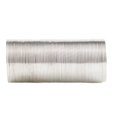 thumbnail image 3 of yuksok 50 Loops Jewelry Beading Wire Accessories Art Memory Wire for Jewelry Making, 3 of 9