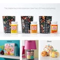 thumbnail image 2 of Mod Podge Scellant, colle et finition mat à base d'eau, 473 ml (16 oz liquides), 2 of 9