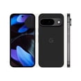 thumbnail image 2 of RF GOOGLE PIXEL 9, 2 of 5