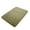 Green, variant on Boovnll Door Mat Outside Entrance, Soft Absorbent Catch Mud Absorbent Soft Memory Foam Mat Bath Bathroom Bedroom Floor Shower Rug Decor, Front Door Mat Outside Entrance, Door Mat