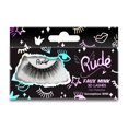 thumbnail image 1 of RUDE Faux Mink 3D Lashes, 1 of 2