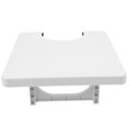 thumbnail image 1 of Miangastore Crafting Extension Board Tailor Extension Table Practical Extension Board, 1 of 9