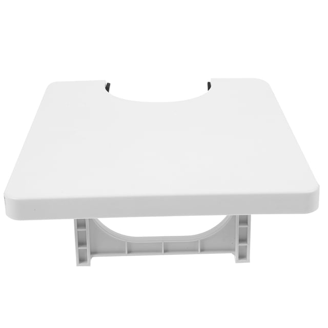 Miangastore Crafting Extension Board Tailor Extension Table Practical Extension Board