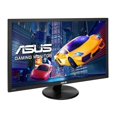 thumbnail image 4 of Moniteur de jeu ASUS VP228HE 21,5" FHD 1 ms, 4 of 4