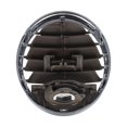 thumbnail image 2 of Car Dashboard Air Vent Outlet Panel- Fit For Benz W164 ML350 GL350 For GLEGLS Air-Conditioning Vent Paddles Accessory, 2 of 6