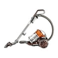 thumbnail image 3 of BISSELL Hard Floor Expert 1547 - Vacuum cleaner - canister - bagless, 3 of 7