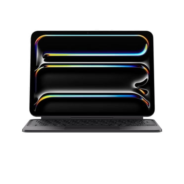 Magic Keyboard - Black