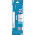 thumbnail image 2 of EXCEL, Peppermint Flavoured Sugar Free Chewing Gum, 18 Pieces, 3 Packs, 2 of 6