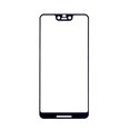 thumbnail image 1 of 3 Pcs Tempered Glass Screen Protector Explosion-proof Anti-scratch Oil-proof 3D Bubble-free Hardness Full Coverage Screen Protector Film for Pixel 3XL, 1 of 9