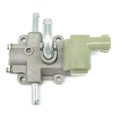 thumbnail image 3 of Langgg 2 Pieces Idle Air Control Valve Formula Auto Parts Secure Great Quality Motor IAC Fuel Injectors Valve Cover Gasket Engine Parts, 3 of 6