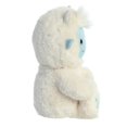 thumbnail image 2 of Aurora - Vacances - Zemu Yeti de 10,5 Po, 2 of 3