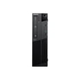 thumbnail image 3 of Refurbished Lenovo ThinkCentre Desktop Intel i7-3770 M92, 3 of 4