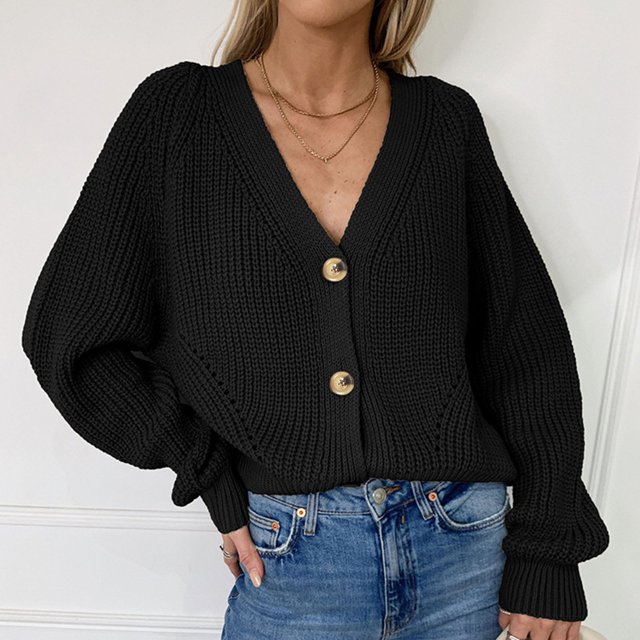 Women Soft Sweaters Mens Cardigan Sweaters Long Tan Long Sweater Cardigans for Women plus Size Soft Womens Cardigan Cropped Cardigan Sweater Thin Open Cardigan for Women Striped Cardigan Women Mens
