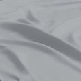 thumbnail image 4 of Johnson Home 500 Thread Count Certified Organic Cotton Sheet Sets, 4 of 4
