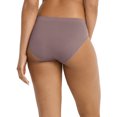 thumbnail image 2 of Jockey Culotte Échancrée Sans Coutures pour Femmes, 2 of 5