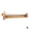 1pc, variant on Shoot Moon Game Wooden Desktop Games Hockey Play For Party Bars Family Fun Adults Toys Educational For Kids Games