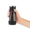thumbnail image 2 of OXO Softworks Manual Pepper Grinder, 2 of 7