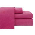 thumbnail image 1 of Cotton Jersey Sheet Set, 1 of 2