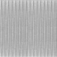 thumbnail image 1 of Ahgly Company Tapis d'Intérieur Lavable à la Machine, Carré, Transitionnel, Gris, Tapis de Zone, 6 Pieds Carré, 1 of 7