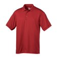 thumbnail image 1 of Clique Polo Fairfax pour Homme, 1 of 1