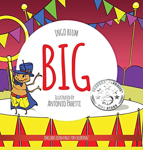 Big: une Petite Histoire sur le Respect et l'Estime de Soi