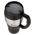 thumbnail image 4 of Bubba 20oz Travel Mug, 4 of 4