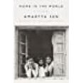 thumbnail image 1 of La Maison dans le Monde, Mémoires, 1 of 1