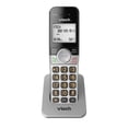 thumbnail image 4 of VTech 3 Handset DECT 6.0 Cordless Phone with Call Block, CS5219-3 (Silver & Black), 4 of 4