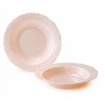 thumbnail image 2 of OCCASIONS FINEST PLASTIC TABLEWARE Disposable Bowl for Parties, Weddings, Birthday's, New year, Christmast, 2 of 4